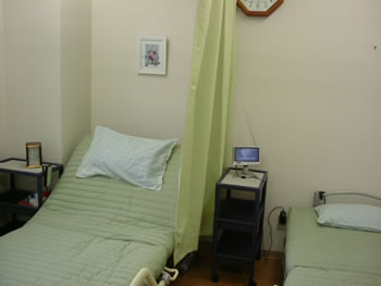 �����񎡗ÂɊւ��鉻�w�Ö@